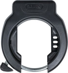 Abus - PRO AMPARO 4750 S / SL