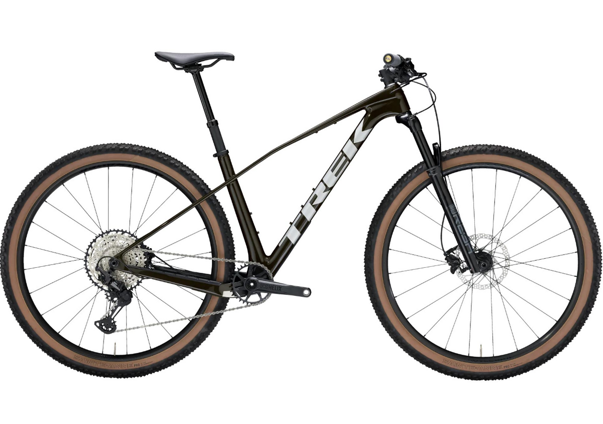 Trek Procaliber 9.6 Gen 3