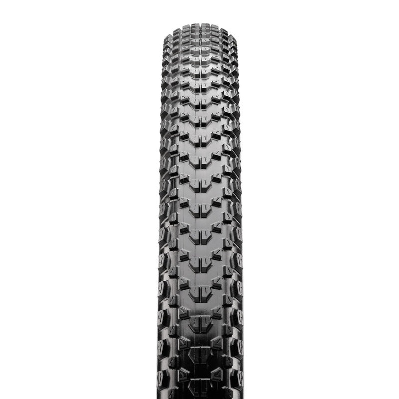 Maxxis ikon exo Tubeless bereit 27.5x2.20