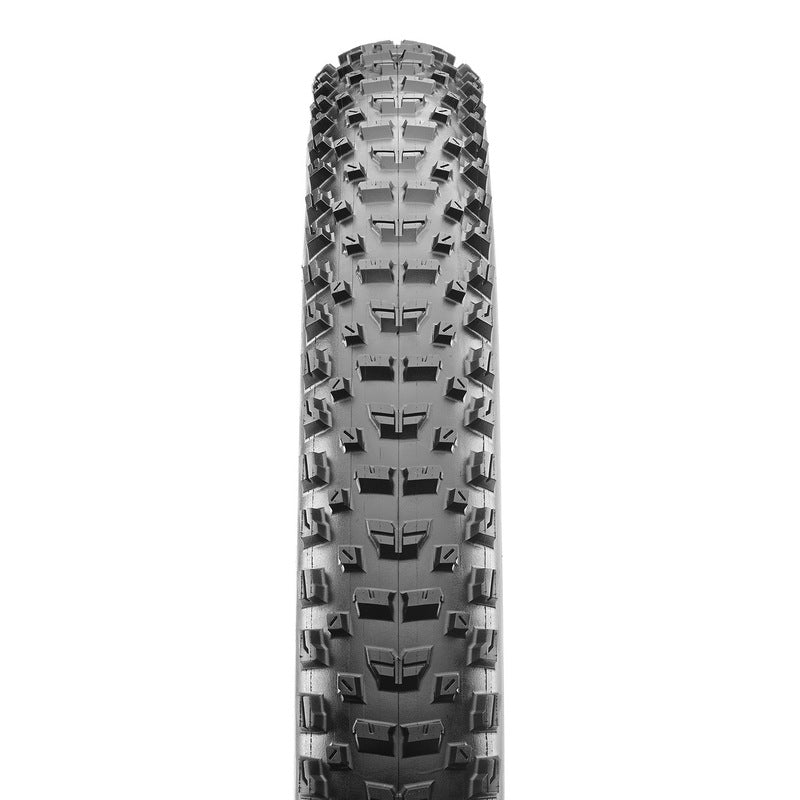 Maxxis rekon exo tubeless prêt 29x2.40wt