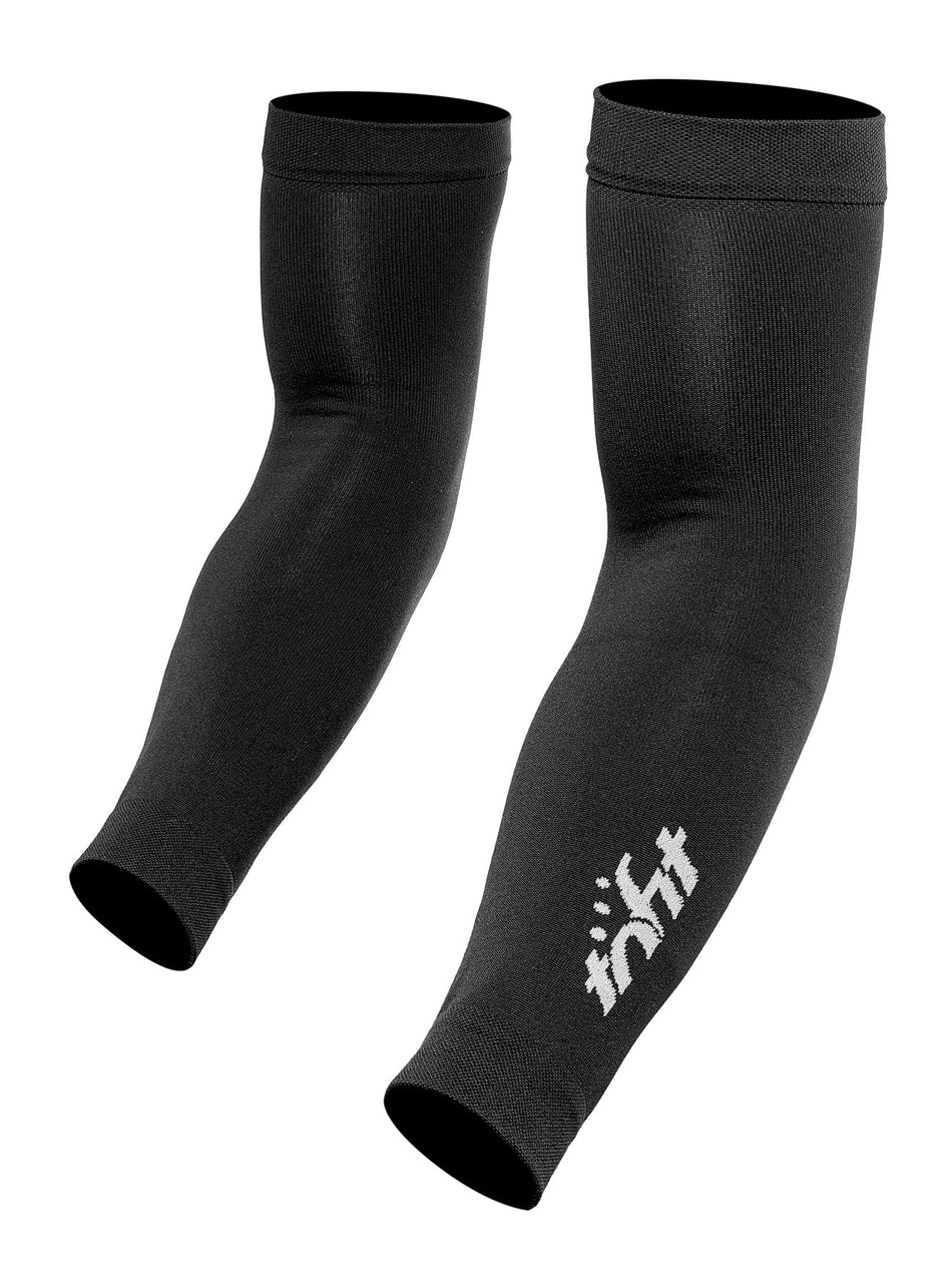 Manchons Tofit Seamless