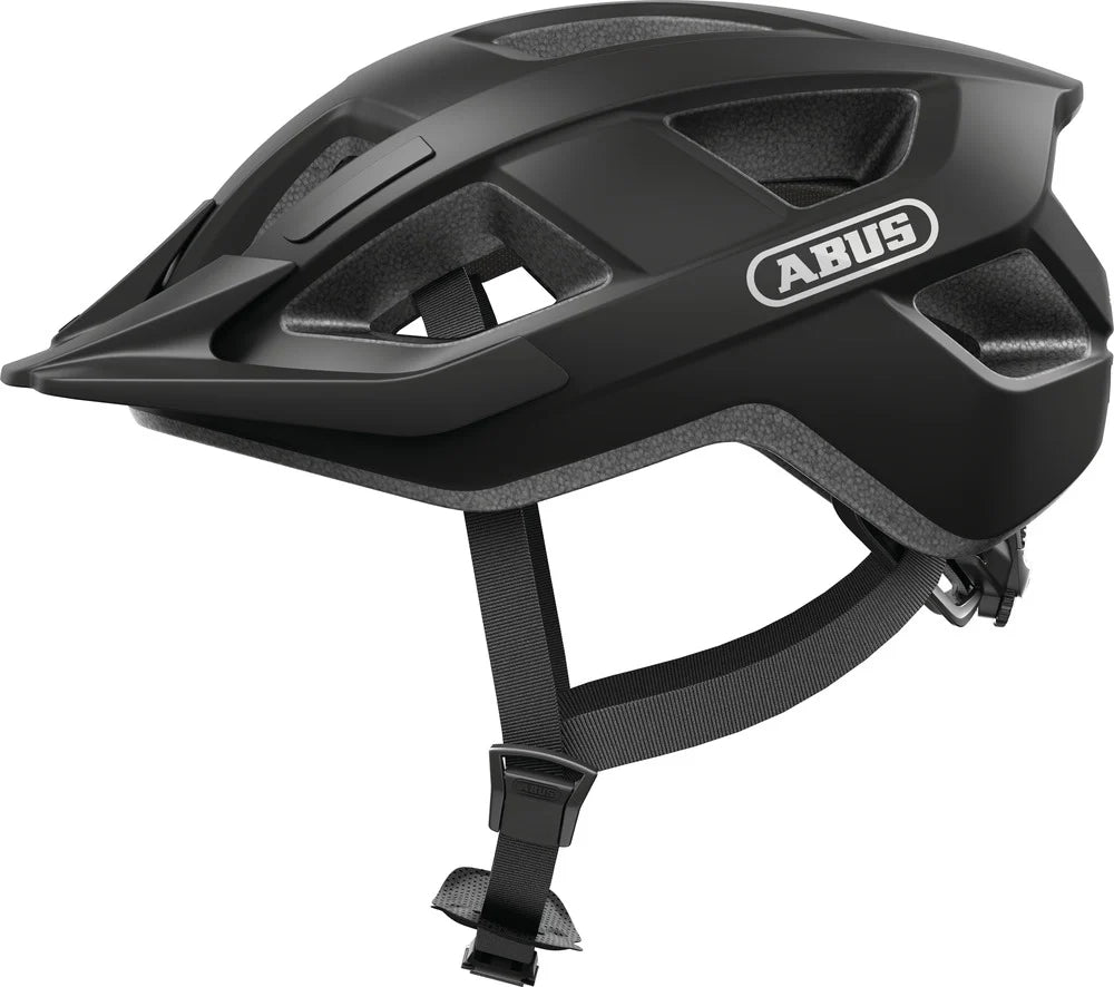 Abus - Aduro 3.0