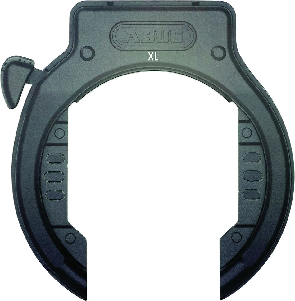 Abus Framelock Finder