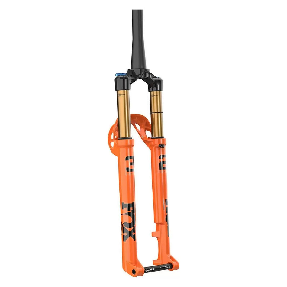 Widelec Fox 32 K Float 29 Stepcast FIT4 Remote 110mm Offset 44mm