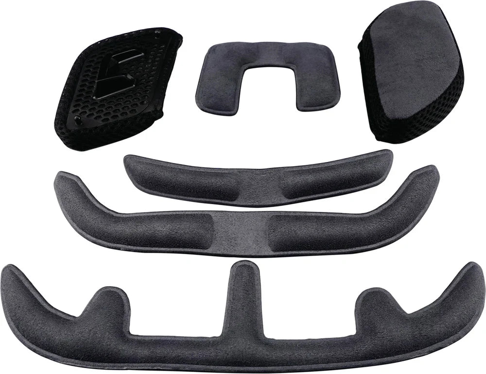 Abus - AirDrop Pad Set