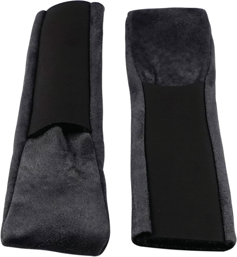 Abus Strap sleeve 25mm AirDrop