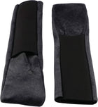 Abus Strap sleeve 25mm AirDrop