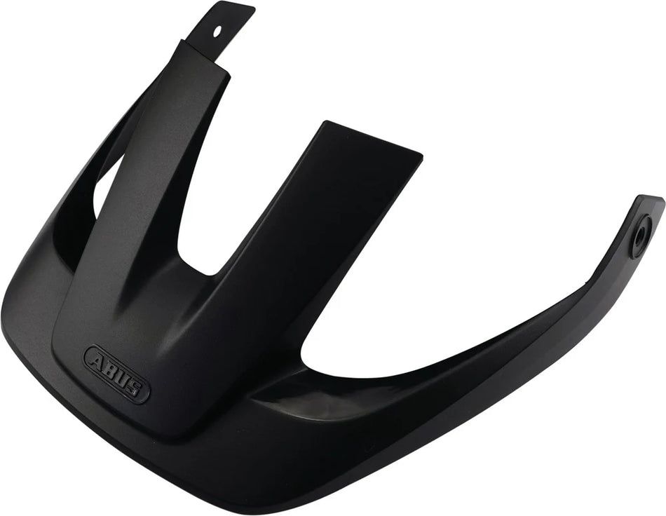 Abus - Visera MoTrip