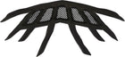 Abus Set di imbottiture Fliegennetz Moventor 2.0