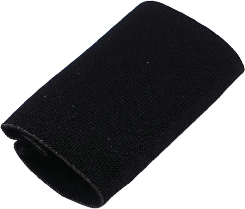 Abus - Strap Sleeve 15mm MoDrop/Moventor2.0/CliffHanger