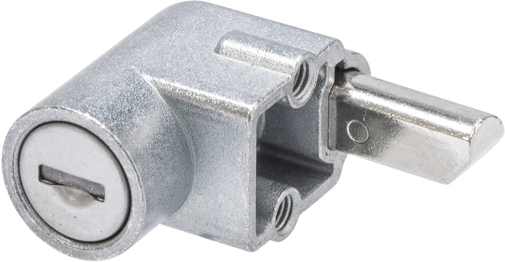 Abus - BLO QWI 19.6 T82
