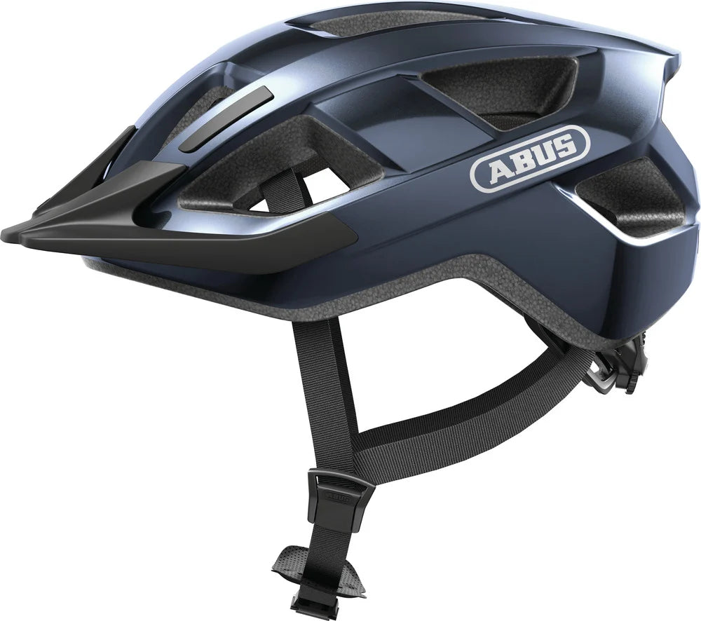 Abus - Aduro 3.0