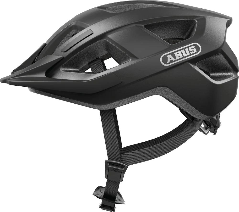 Abus - Aduro 3.0