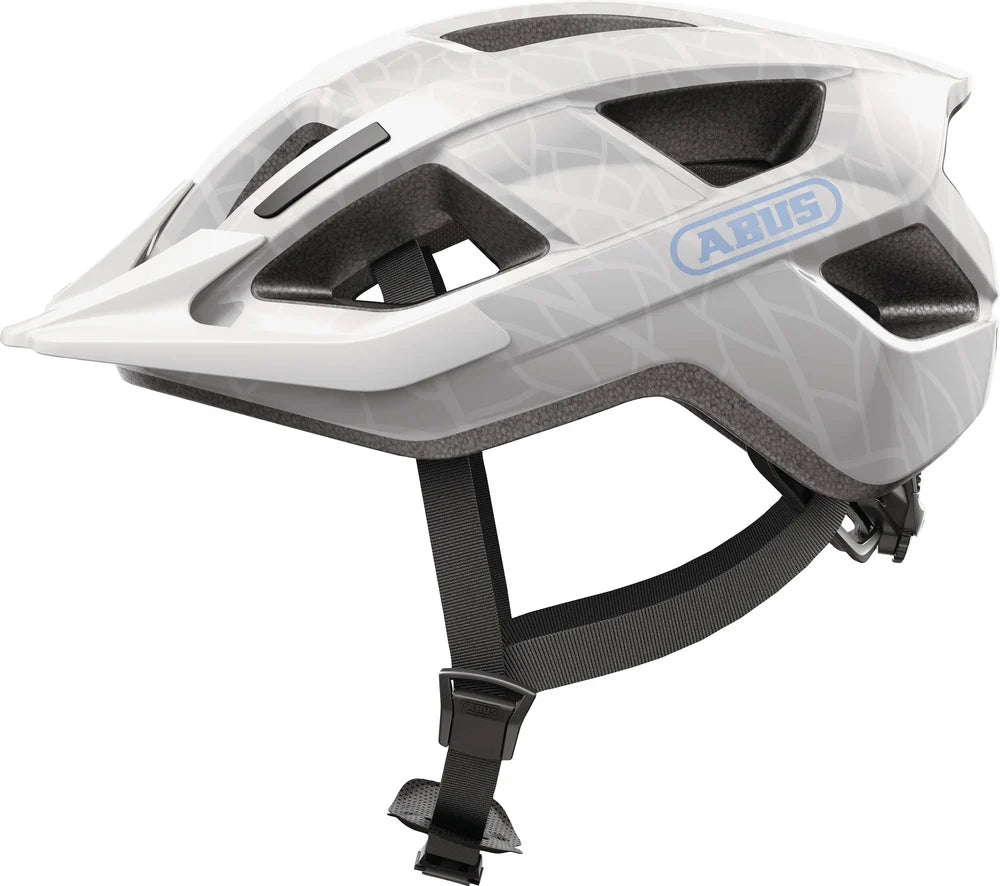 Abus - Aduro 3.0