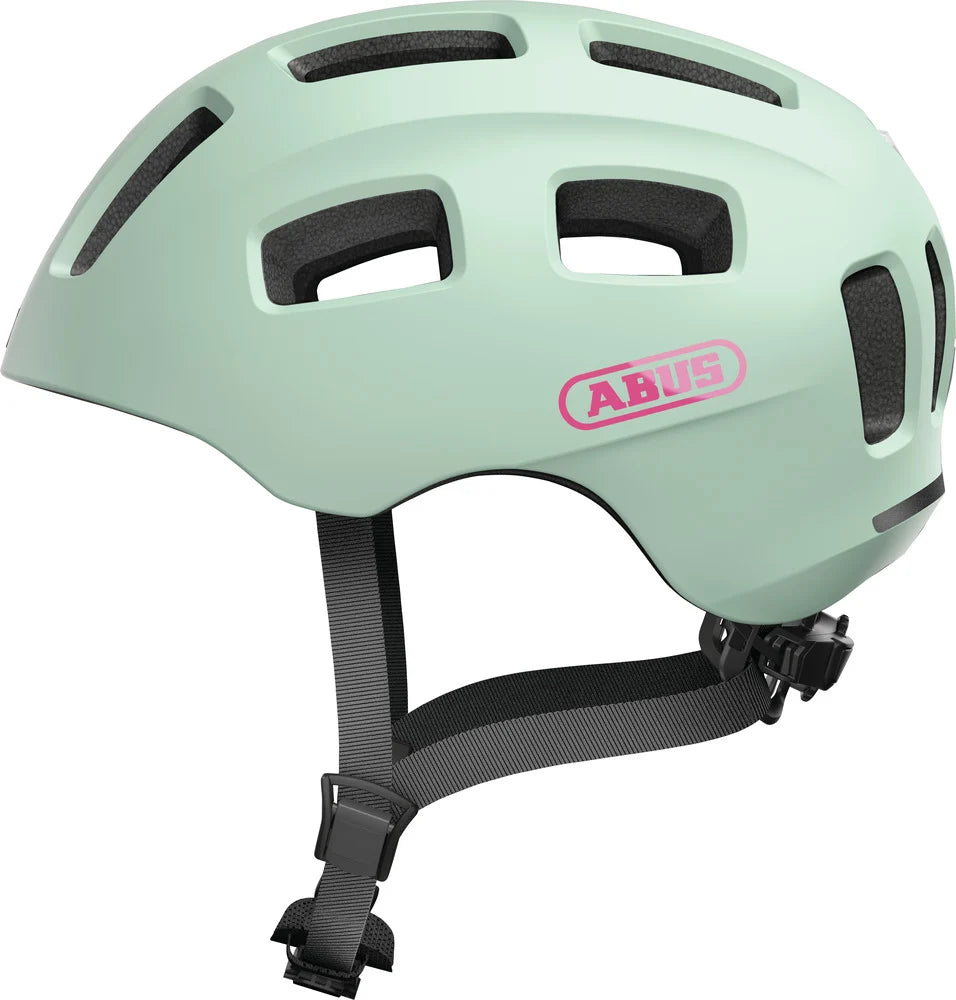 Abus - Youn-I 2.0