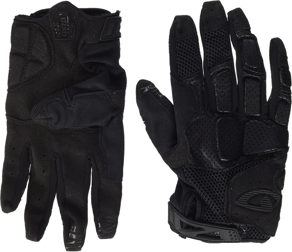 Giro Remedy X Gloves