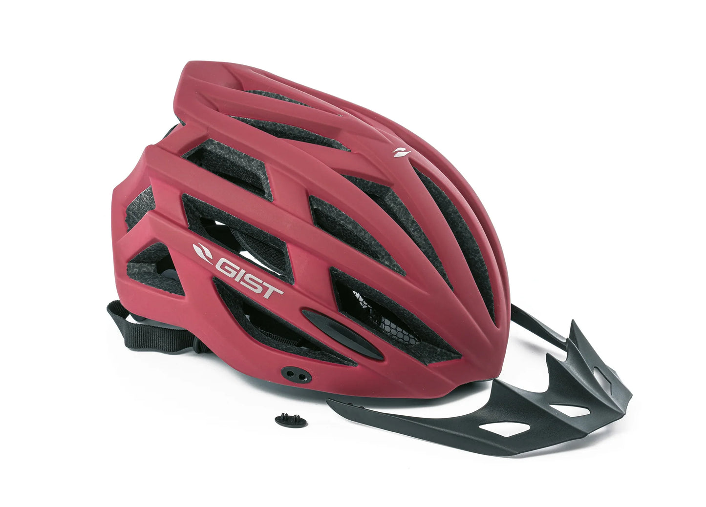 GIST - Planeta Uno Plus