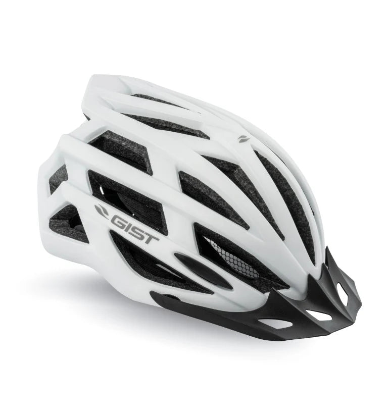 Gist Planet One Plus con luce LED S-M / WHITE - foto 4
