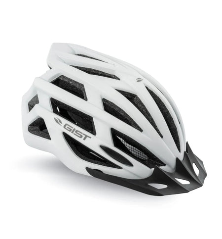 Gist Planet One Plus con luce LED S-M / WHITE - foto 4