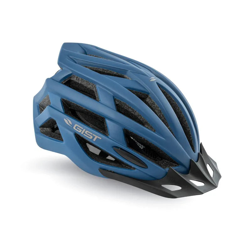 GIST - Planeta Uno Plus