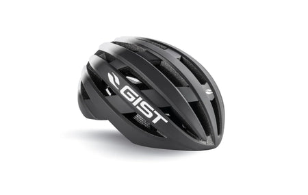 Gist Revol casco corsa S, M S / BLACK - foto 3