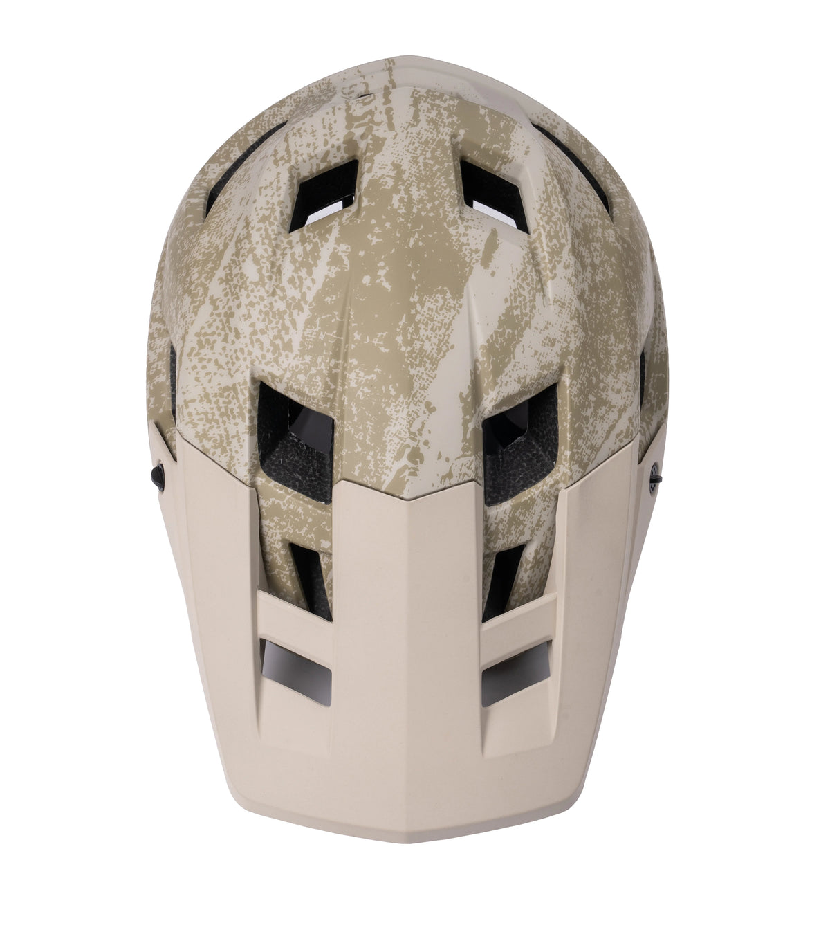 Gist Scrub casco MTB S-M, L-XL - foto 3