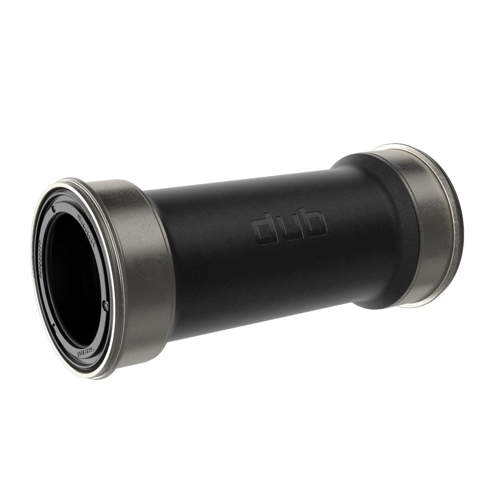 Movimiento central Sram Dub Pressfit 89.5/92 MTB