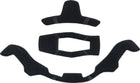 Abus Set di imbottiture Xoxo 8/5/5 mm