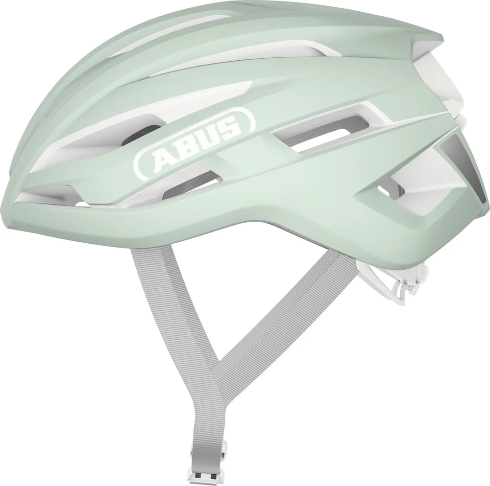 Abus - StormChaser ACE