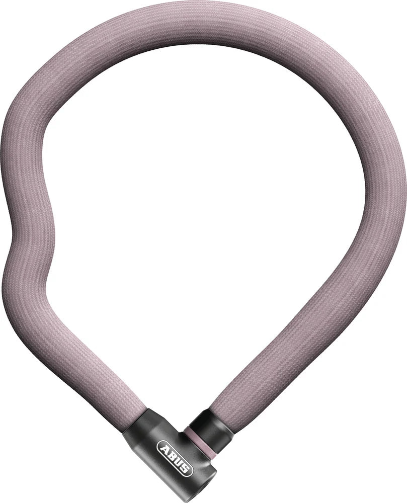 Abus - Goose Lock 4204K