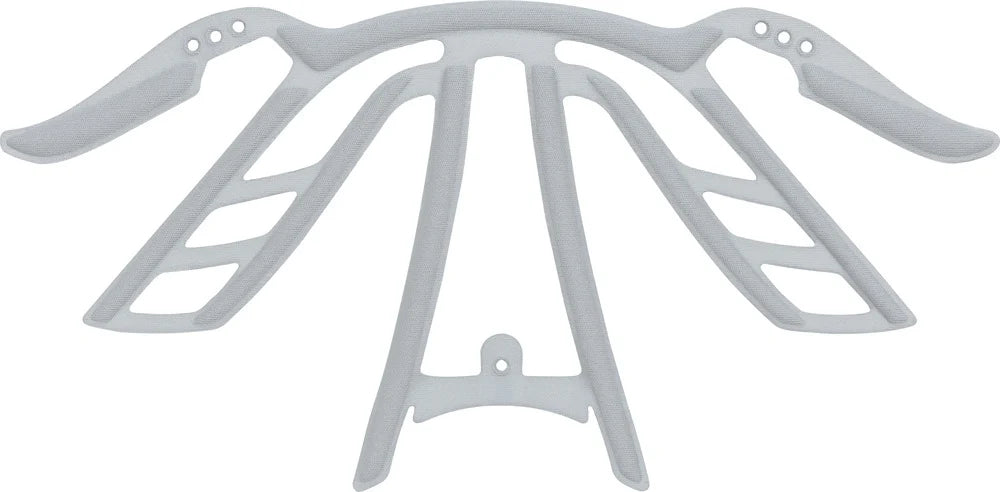 Abus - AirBreaker PURE Pad Set