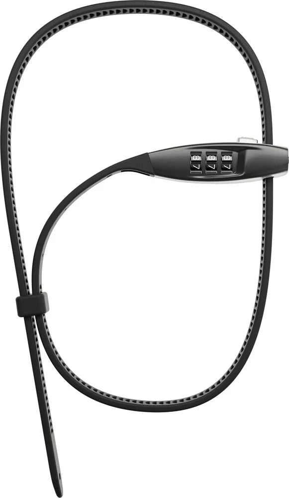 Abus - Combiflex™ TravelGuard 70