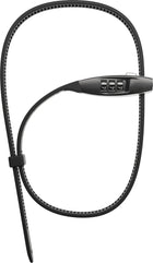 Abus Combiflex™ TravelGuard 70