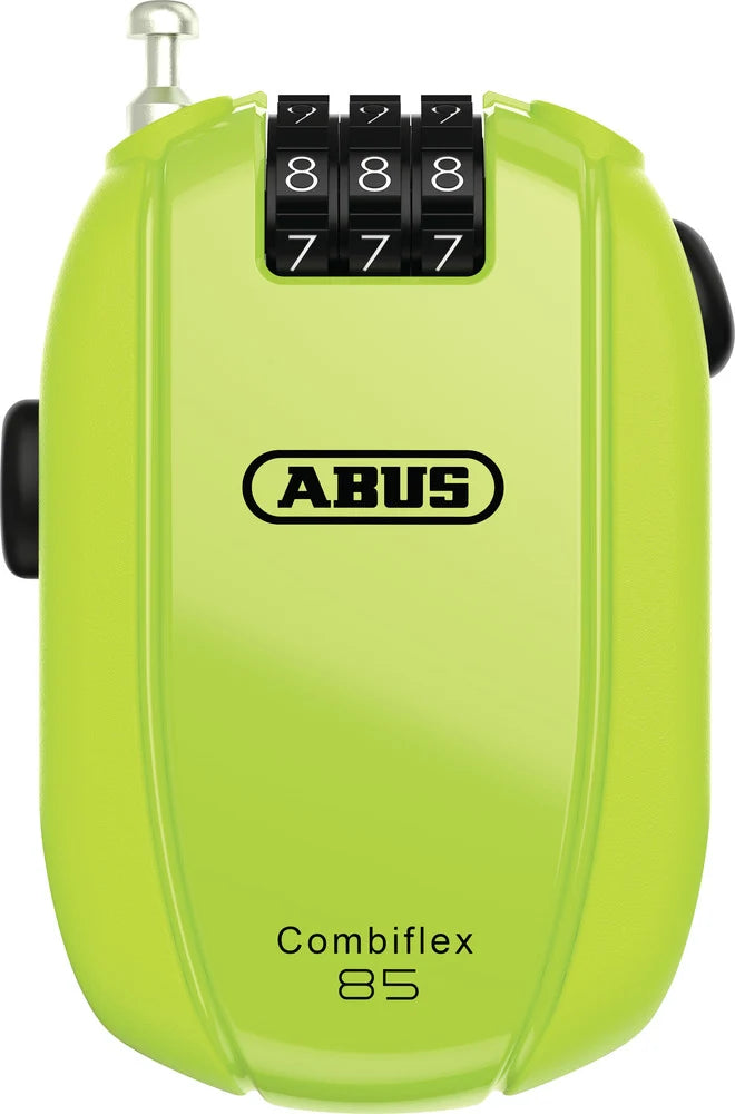 Abus Combiflex™ Break - foto 2