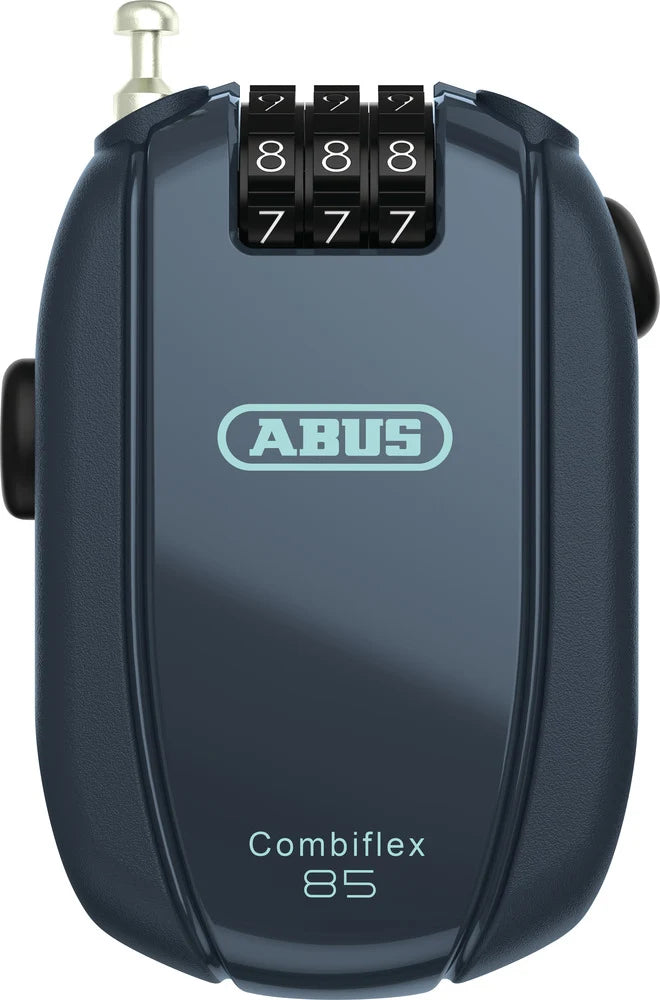 Abus Combiflex™ Break
