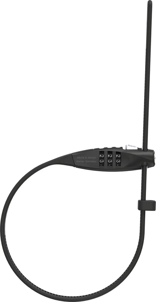 Abus - Combiflex™ TravelGuard
