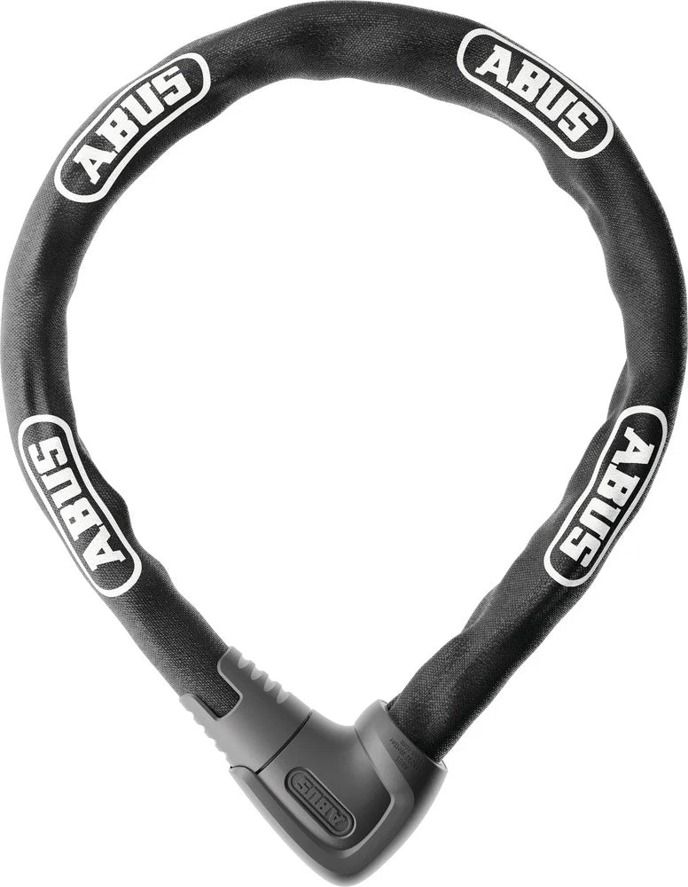 Abus - Steel-O-Chain™ 9808K