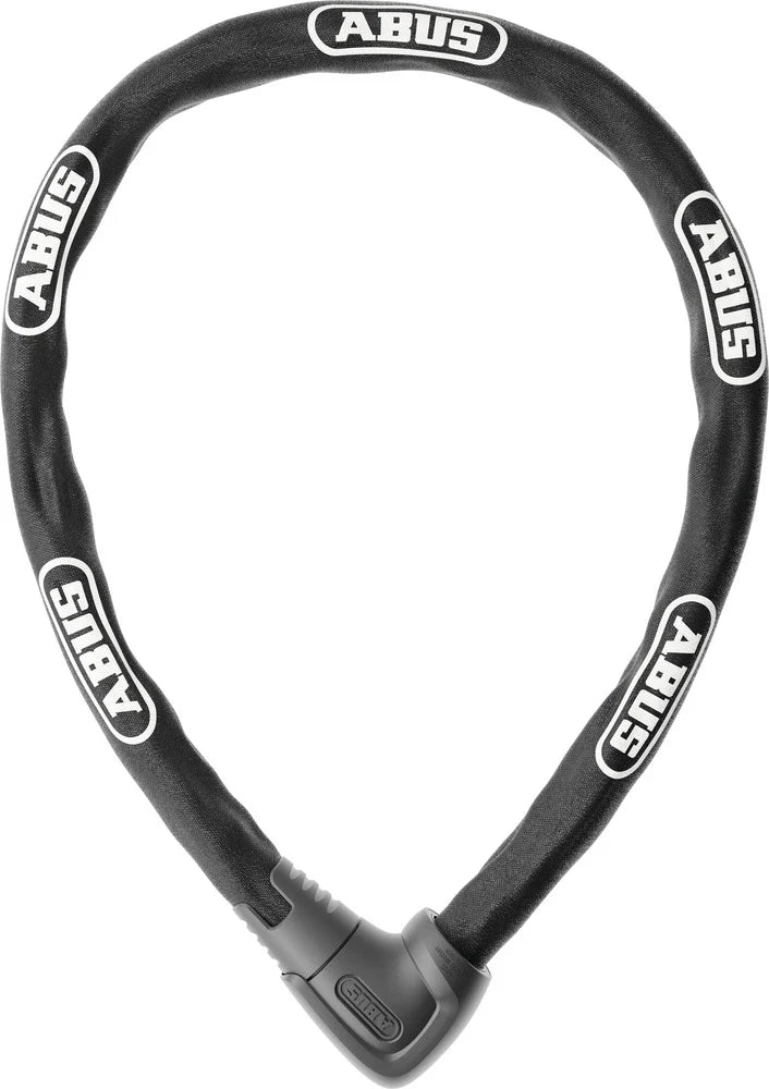 Abus - Steel-O-Chain™ 9808K