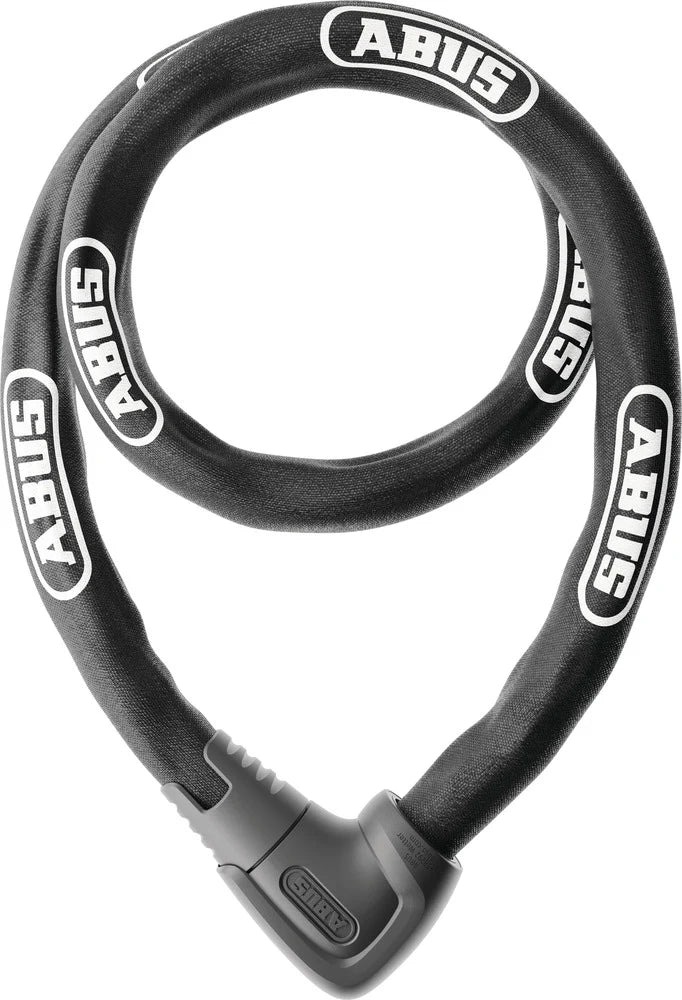 Abus - Steel-O-Chain™ 9808K