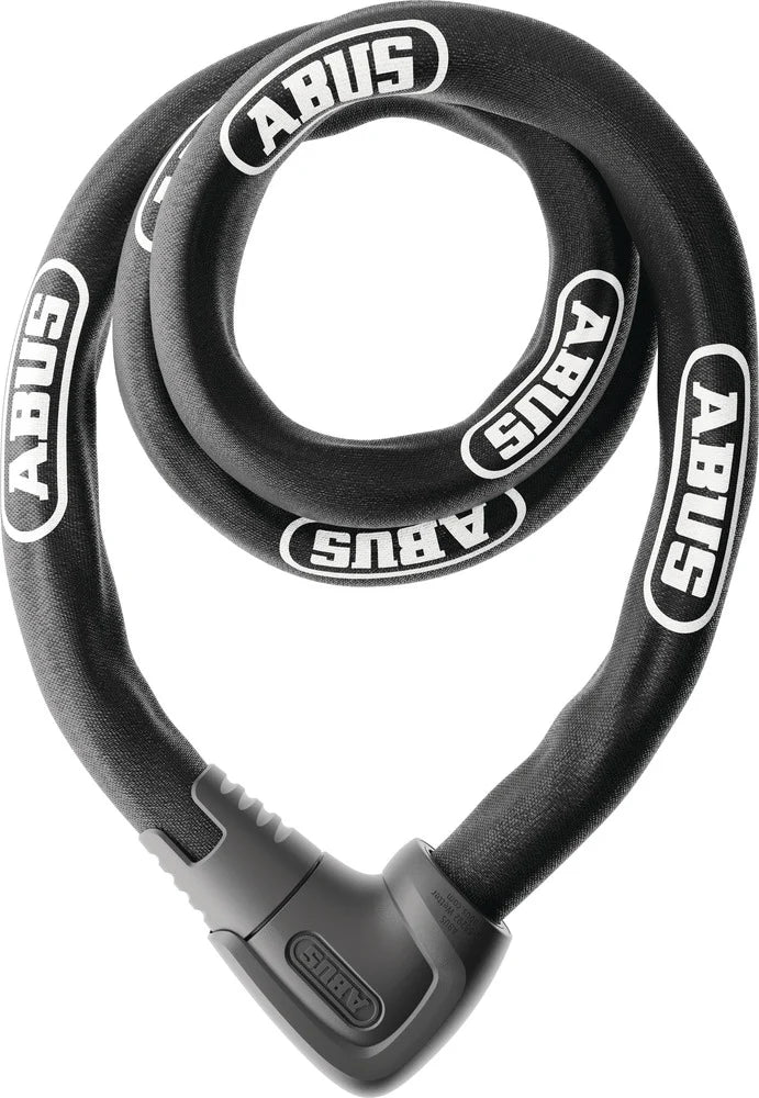 Abus - Steel-O-Chain™ 9808K