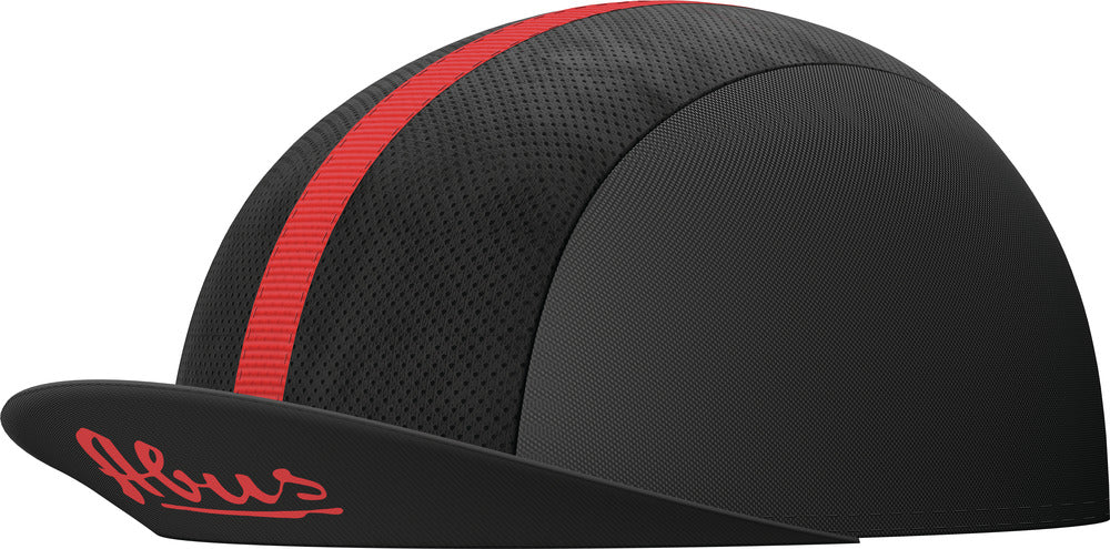 Abus - Race Cap