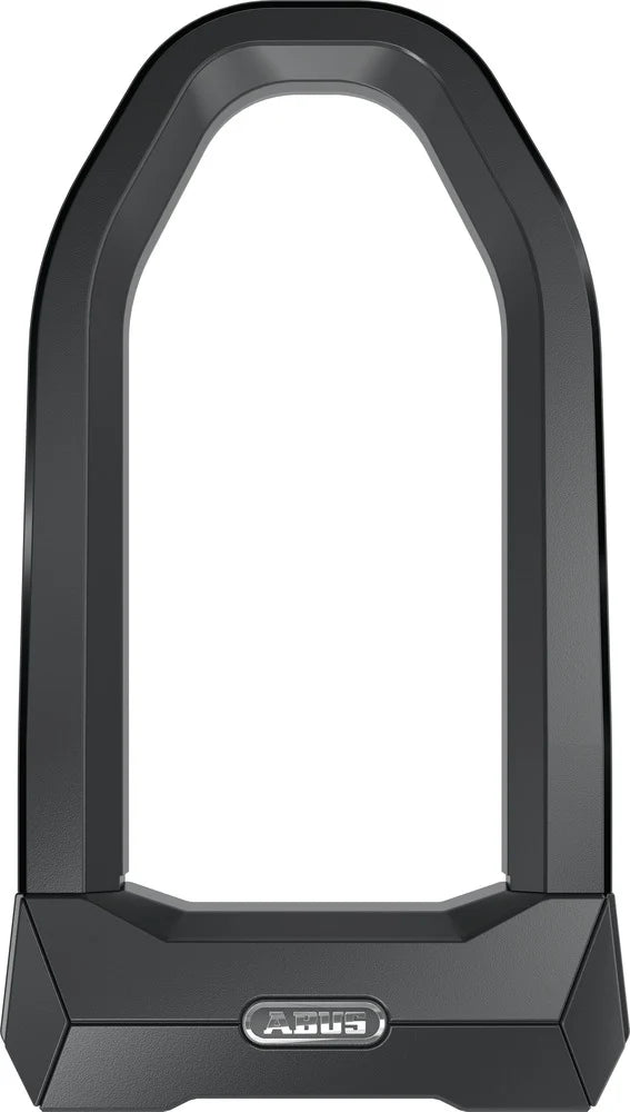 Abus - GRANIT™ Super Extreme 2500