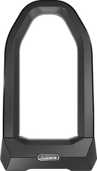 Abus Granit™ Super Extreme 2500
