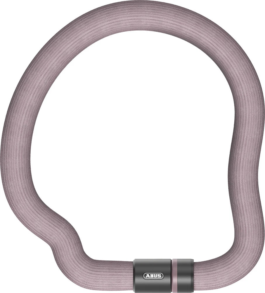 Abus - Goose Lock 6206K