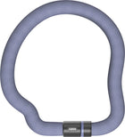Abus Goose Lock 6206K
