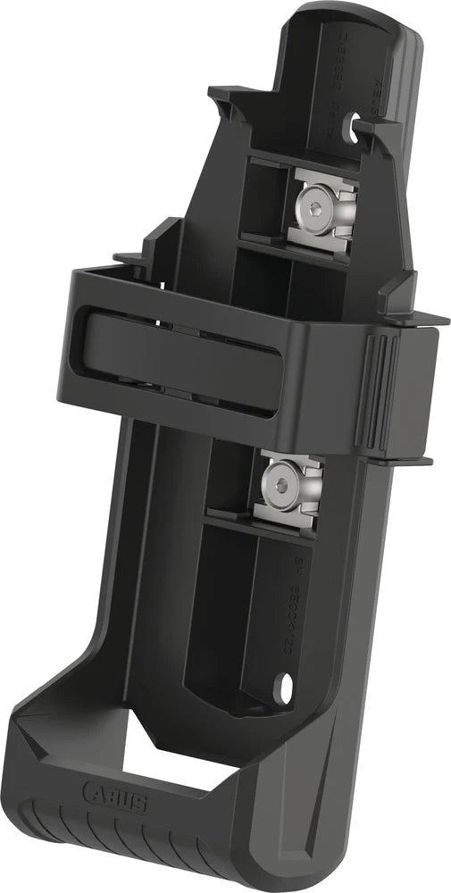 Abus - SH 6500K BORDO™ Bracket
