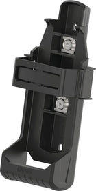 Abus - SH 6500K BORDO™ Halterung