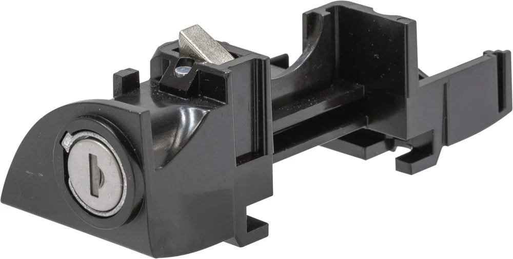Abus - BLO BOS RT T82