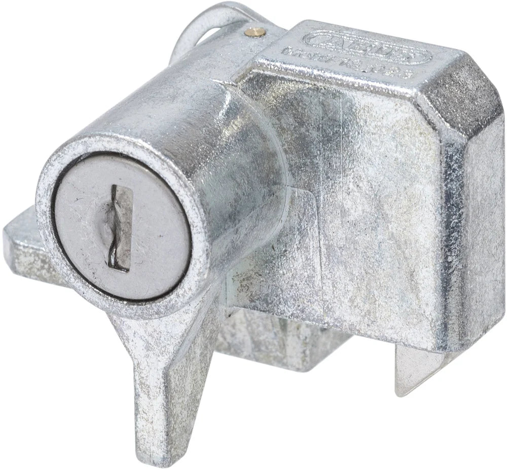 Abus - BLO SHI RT T82