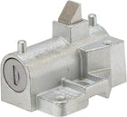 Abus BLO SHI DT T82